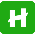hauleet_logo